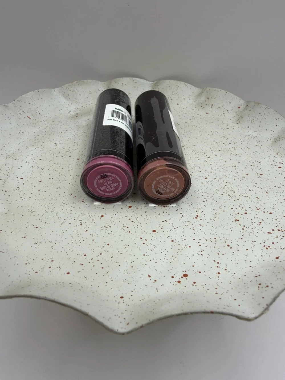 Ulta Beauty Lipstick Bundle